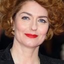 Anna Chancellor oyuncusunun filmleri