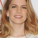 Anna Chlumsky oyuncusunun filmleri