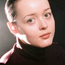 Anna Cobb oyuncusunun filmleri