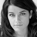 Anna Colwell oyuncusunun filmleri