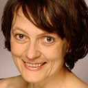 Anna Cottis oyuncusunun filmleri