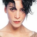 Anna D'Annunzio oyuncusunun filmleri