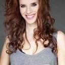 Anna Dalton oyuncusunun filmleri