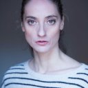 Anna Della Rosa oyuncusunun filmleri