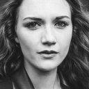 Anna Demetriou oyuncusunun filmleri