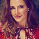 Anna Dereszowska oyuncusunun filmleri