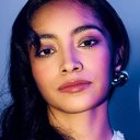 Anna Díaz oyuncusunun filmleri