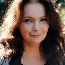 Anna Dymna oyuncusunun filmleri