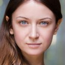 Anna Elijasz oyuncusunun filmleri