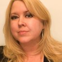 Anna Elizabeth Kendrick oyuncusunun filmleri