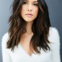 Anna Enger Ritch oyuncusunun filmleri