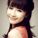 Anna Fang oyuncusunun filmleri