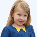 Anna Ferrara oyuncusunun filmleri