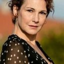 Anna Ferruzzo oyuncusunun filmleri