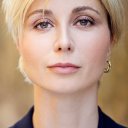 Anna Ferzetti oyuncusunun filmleri