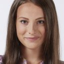 Anna Fialová oyuncusunun filmleri