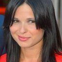 Anna Fischer oyuncusunun filmleri