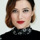 Anna Foglietta oyuncusunun filmleri