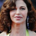 Anna Galiena oyuncusunun filmleri