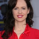 Anna Galvin oyuncusunun filmleri