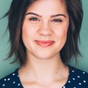 Anna Garcia oyuncusunun filmleri