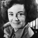 Anna Gaylor oyuncusunun filmleri