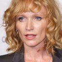 Anna Geislerová oyuncusunun filmleri