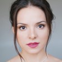 Anna Glaube oyuncusunun filmleri