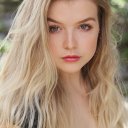 Anna Grace Barlow oyuncusunun filmleri