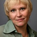 Anna Gulyarenko oyuncusunun filmleri