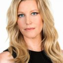 Anna Gunn oyuncusunun filmleri