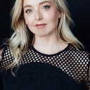 Anna Hardwick oyuncusunun filmleri