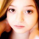 Anna Harr oyuncusunun filmleri