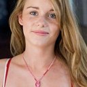 Anna Hausburg oyuncusunun filmleri