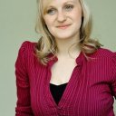 Anna Hilgedieck oyuncusunun filmleri