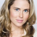 Anna Hutchison oyuncusunun filmleri
