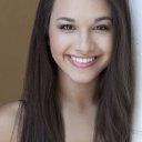 Anna Jackson oyuncusunun filmleri