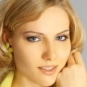 Anna Jimskaia oyuncusunun filmleri