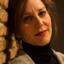 Anna Kalaitzidou oyuncusunun filmleri