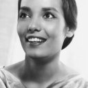 Anna Kashfi oyuncusunun filmleri