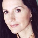 Anna Katarina oyuncusunun filmleri