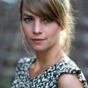 Anna-Katharina Schwabroh oyuncusunun filmleri