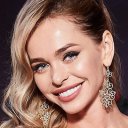 Anna Khilkevich oyuncusunun filmleri