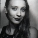 Anna Kooris oyuncusunun filmleri