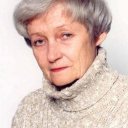 Anna Korzeniecka oyuncusunun filmleri