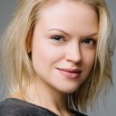 Anna Kotova oyuncusunun filmleri