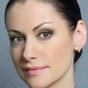 Anna Kovalchuk oyuncusunun filmleri