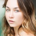 Anna Krippa oyuncusunun filmleri