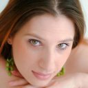 Anna Kuchma oyuncusunun filmleri