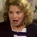 Anna Kyriakou oyuncusunun filmleri